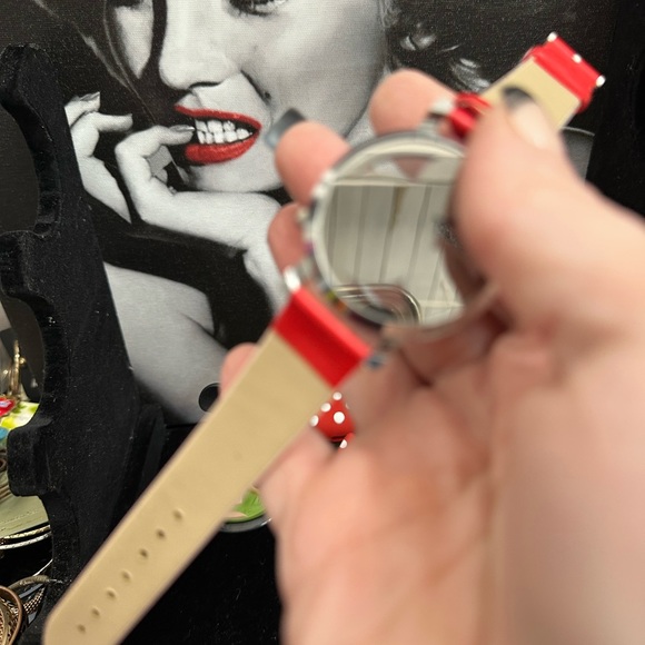 Mini mouse bundle - Picture 7 of 9